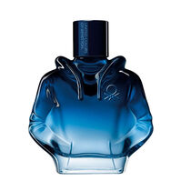 Benetton Tribe  90ml-223227 Benetton Tribe  90ml-223227 2